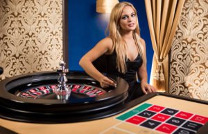 Mobil Casino – Casino Siteleri Nelerdir? Casino Oyunları