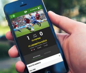 Mobilbahis Site İncelemesi – Kayıt ve Üye Ol – Bedava Bonus
