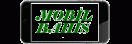 Mobil Bahis Logo
