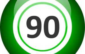 90 Top Tombala Oyna – 30 -60 Top Tombala Oyun Çeşitleri