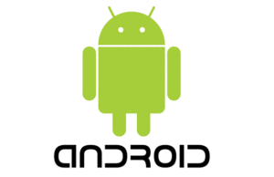 Mobil Canlı Bahis Siteleri Android Uygulaması – Bahis APK İndir