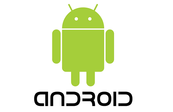 Mobilbahis Android Uygulaması Logo