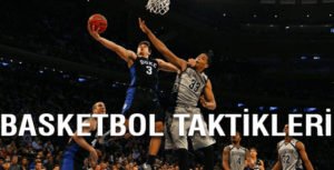 Mobil Basketbol Bahisleri – Canlı Basketbol Bahis Siteleri