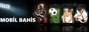 Mobil Canlı Futbol Bahisleri Oyna – İddaa Kupon Yap