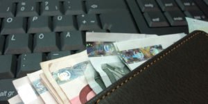 Mobilbahis Para Çekme Hakkında Detaylı Bilgiler