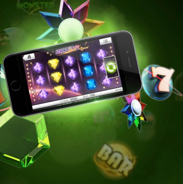 Mobilbahis Bedava Bonus Nedir