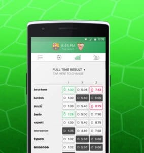 Mobilbahis13-Sitesi-Yeni-Giri%C5%9F-284x