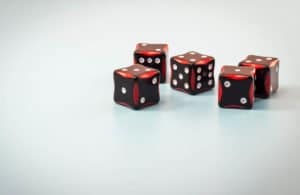 Sahabet Giriş Online Bahis – Sahabet Üyelik Ve Kayıt İşlemleri
