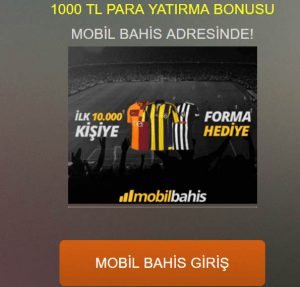 Betboo Canlı Bahis Sitesi – Betboo Mobil Giriş