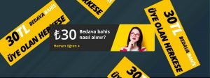 Bahsegel – Bahsegel Güvenilir Canlı Bahis Sitesi