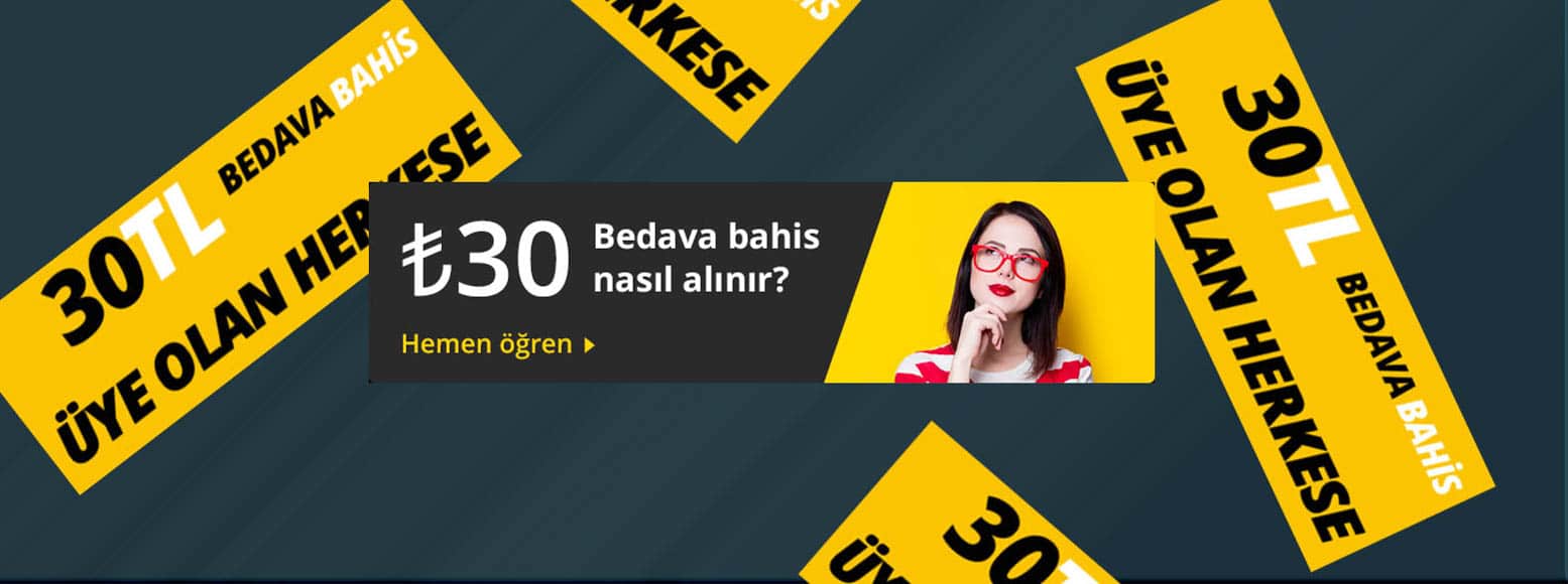 Mobil Bahis Pozitif ve Negatif Site Yorumları
