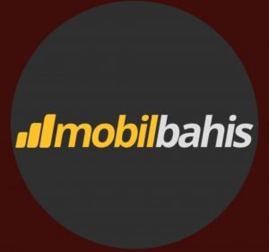 Pasha Gaming Giriş Adresi – Pasha Gaming Bahis Oranları