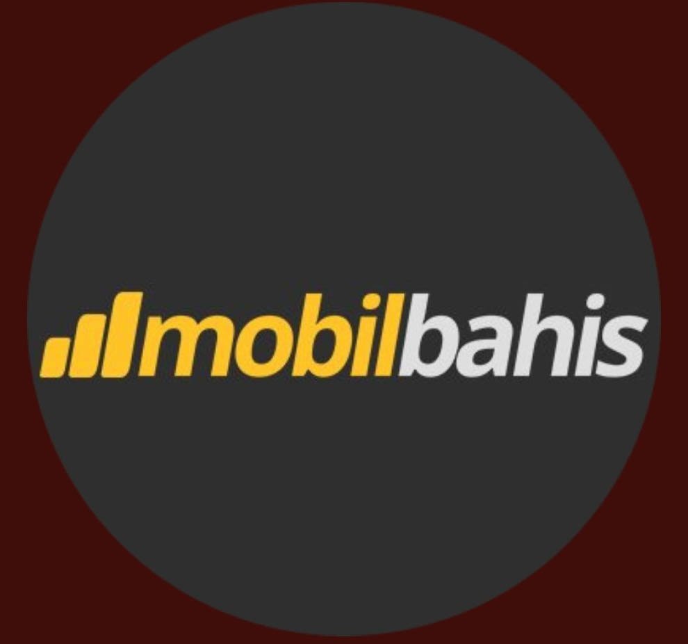 Mobil Bahis Yeni Giriş Adresi 2018