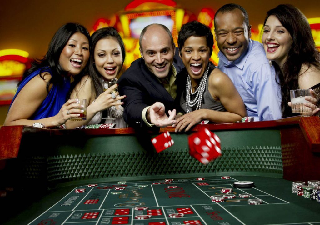 Mobil Casino Bonusları ve Bedava Casino