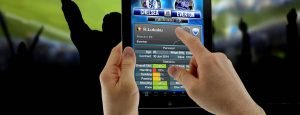 Mobil Canlı Bahis Ipad – ipad ile canlı bahis nasıl oynanır?
