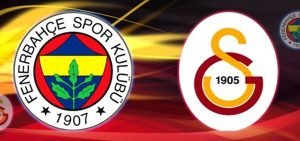 Basketbol Bahis Siteleri – Basketbol Bahisleri Nasıl Yapılır?