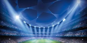 Bilardo Bahisleri – Bilardo Bahis Siteleri Nelerdir?