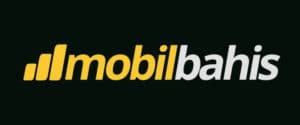 Mobilbahis Belge İstiyor Mu? Hangi Belgeler Zorunlu