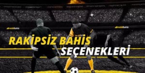 Anadolu Casino Güncel Giriş Adresi – Siteye Hemen Üye Ol!
