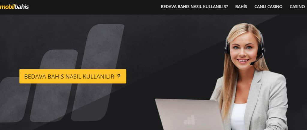 Mobilbahis Kayıt ve Üyelik İşlemleri Adım Adım Anlatımları