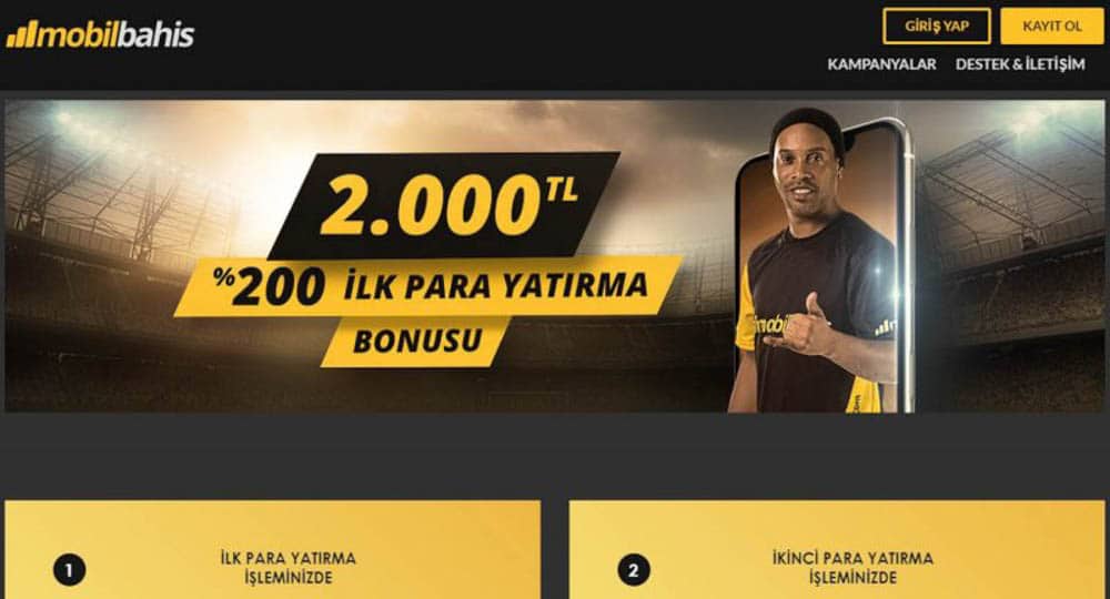 "<yoastmark