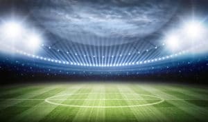Canlı Bahis Şikayet Var – Kullanıcılar Neden Şikayet Ediyor