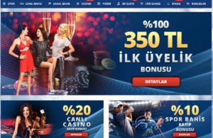 Mobilbahis Bonus Çevrim Şartları Nelerdir? Nasıl Para Çekilir?