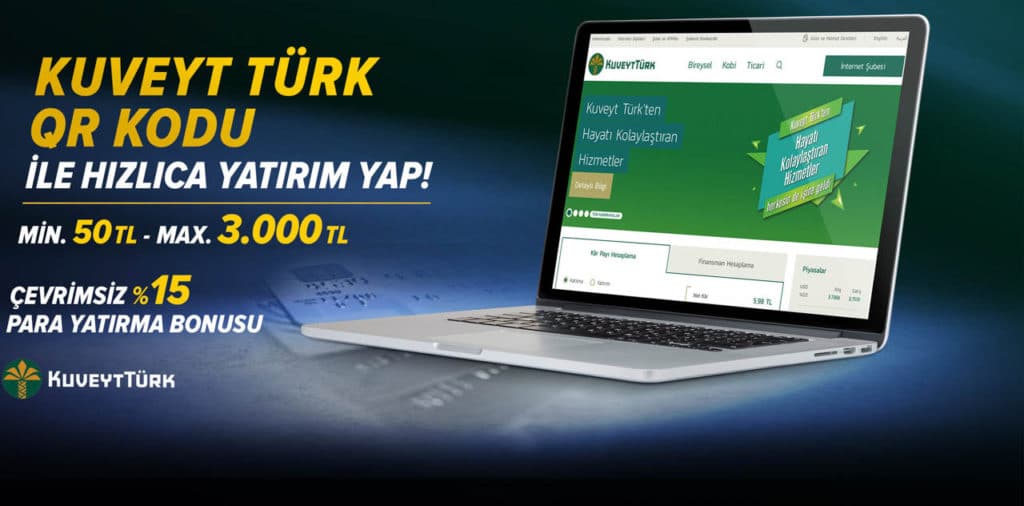 Mobilbahis Kart Nedir - Mobilcard Para Çekme