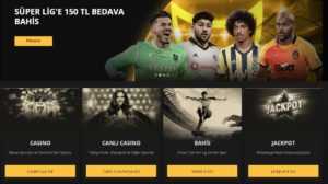 Matadorbet Giriş Adresi – Matadorbet Kayıt İşlemleri